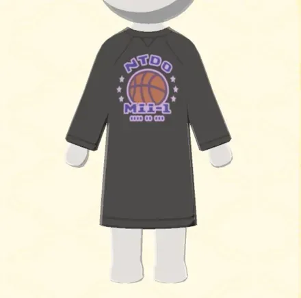 ロゴワンピ画像