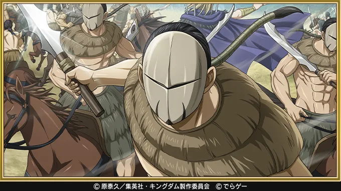 LGトッヂフロント