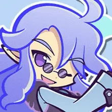 エグゼクティブボスのインキュバス（星7）