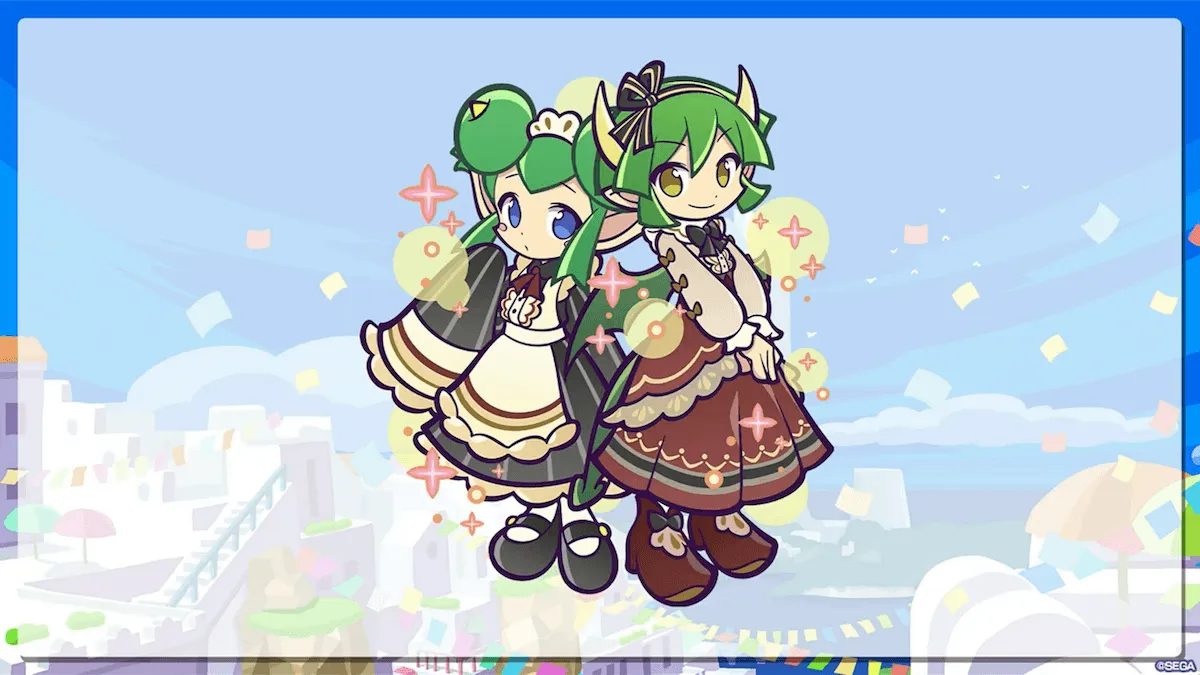 ドラコ＆リデル