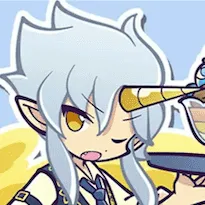 サーバントなデーモンサーバント（星7）