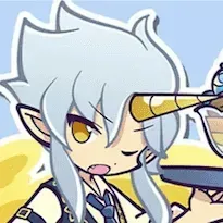 サーバントなデーモンサーバントの画像