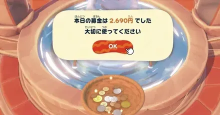 毎日・毎週やること