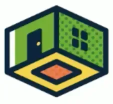 インテリアセット