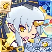 サーバントなデーモンサーバント（星7）の画像