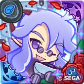 エグゼクティブボスのインキュバス（星7）の画像