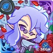 エグゼクティブボスのインキュバス（星7）の画像