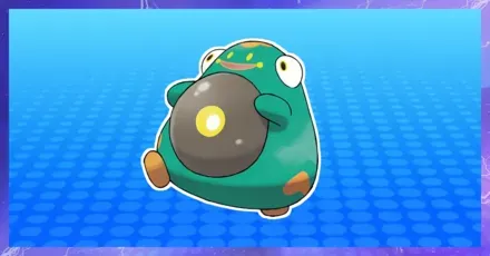 ハラバリーの育成論