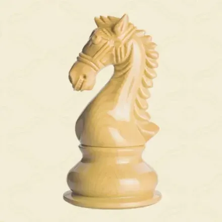チェスの駒画像