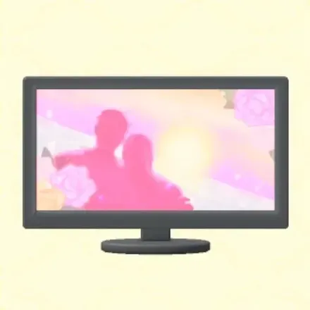 恋愛ドラマ画像