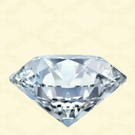 ダイヤモンド画像