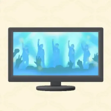 ライブ映像画像