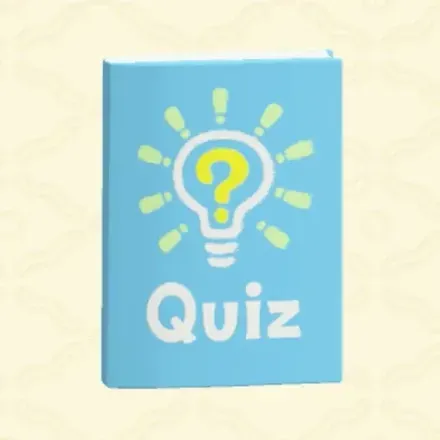 なぞなぞの本画像