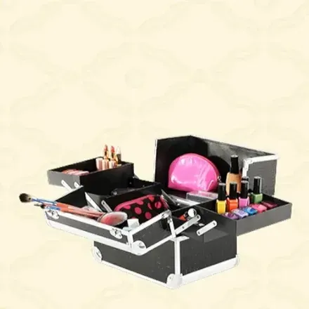 メイクボックス画像