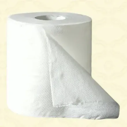 トイレットペーパー画像