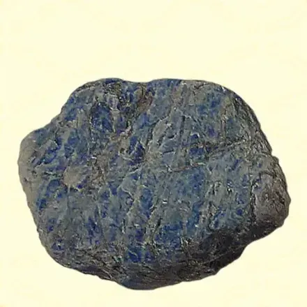 その辺の石ころ画像