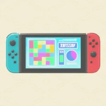 パズルゲーム画像