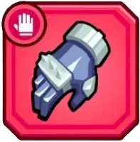 フィンガーレスグローブ画像