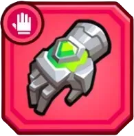 ヘビープロテクトグローブ画像