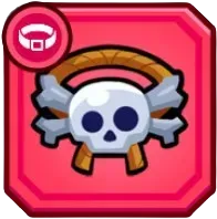 レザーベルト画像