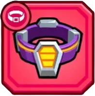 ウエストセンサー画像