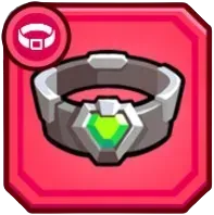 幅広ウエストガード画像