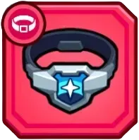 軍用ベルト画像