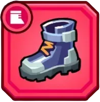 ハイブーツ画像