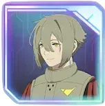 EXキャラアビリティ（エラン・ケレス（強化人士5号）（UR／支援））画像