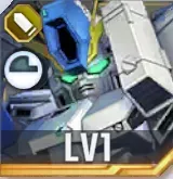 FAZZ（SSR／支援）