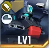 ゼク・ツヴァイ（SSR／支援）