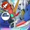Ex-Sガンダム（EX）画像