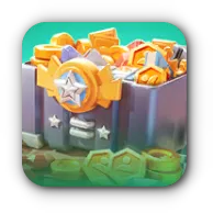 シーズン6パス