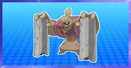 ローブシンの育成論