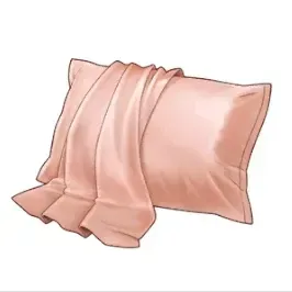 化粧品セット画像