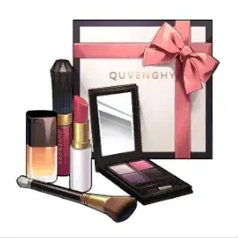 超安眠まくら画像