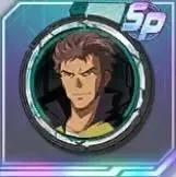 SP化バッジ