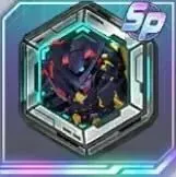SP化チップ
