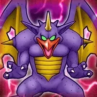 ゼッペル画像