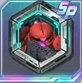 SP化チップ