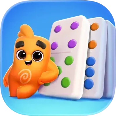 アプリアイコン