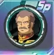 SP化バッジ