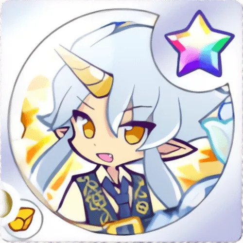 WSサーバントなデーモンサーバント