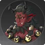 魑魅魍魎の画像