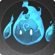 ポンケビーの画像