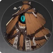 グスンセの画像