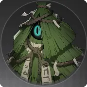 薮グスンセの画像