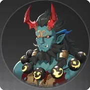 ドックシニーの画像