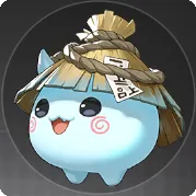 成仏グスンセの画像