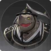 ギンノマルの画像